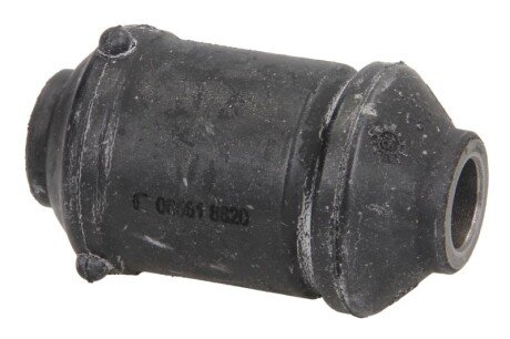 Сайлентблок FEBI FEBI BILSTEIN 06561