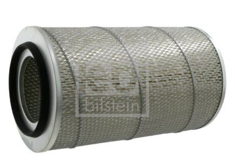 Повітряний фільтр FEBI FEBI BILSTEIN 06769