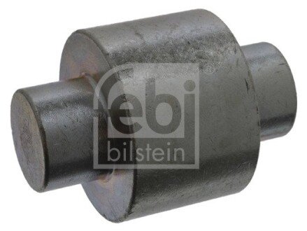 Ролик гальмівної колодки FEBI FEBI BILSTEIN 07289