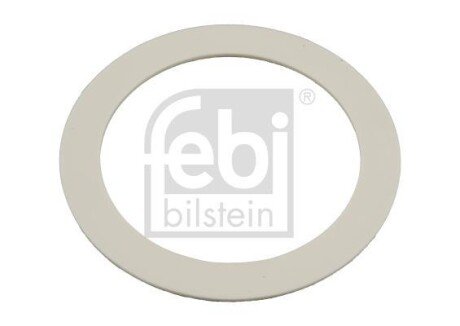 Сальник FEBI FEBI BILSTEIN 07307