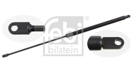 Газова пружина FEBI FEBI BILSTEIN 07695