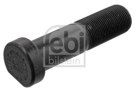 Болт для кріплення колеса FEBI FEBI BILSTEIN 07940