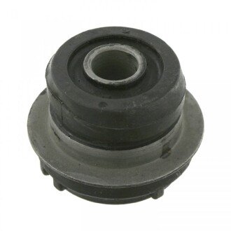 Сайлентблок FEBI FEBI BILSTEIN 08563