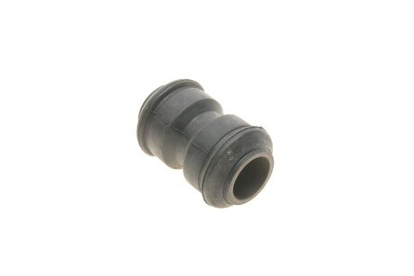 Сайлентблок Mercedes-Benz Febi FEBI BILSTEIN 08653