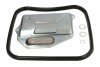 Фільтр АКПП Mercedes 200 / Mercedes 240 / Mercedes 280 SE/SEL/SEC Febi 08885