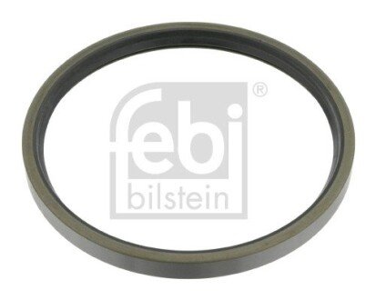 Сальник маточини FEBI FEBI BILSTEIN 09012