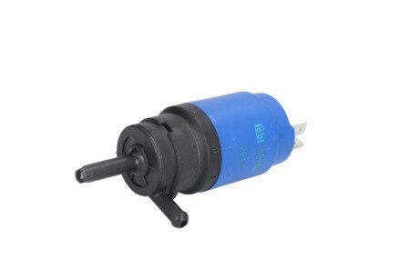 Насос бачка омивача FEBI FEBI BILSTEIN 09299