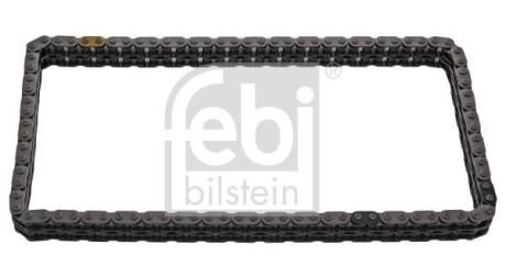 Ланцюг ГРМ FEBI FEBI BILSTEIN 100389