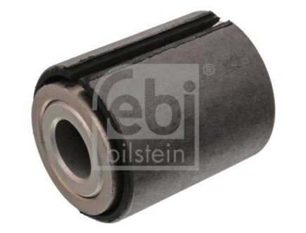 Сайлентблок ресори FEBI FEBI BILSTEIN 10057