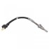 A_Датчик температури ВГ MERCEDES A(W169)/B(W245) "CDI \'\'04-12 Febi FEBI BILSTEIN 100829 (фото 1)