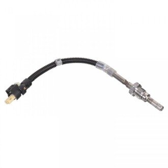 A_Датчик температури ВГ MERCEDES A(W169)/B(W245) "CDI \'\'04-12 Febi FEBI BILSTEIN 100829