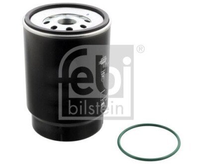 Фільтр палива FEBI FEBI BILSTEIN 101080