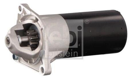 Стартер FEBI FEBI BILSTEIN 101574