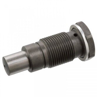 Натягувач ланцюга AUDI/SEAT/SKODA/VW Febi FEBI BILSTEIN 101796