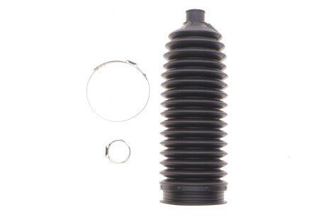 Комплект пыльника FEBI FEBI BILSTEIN 102067