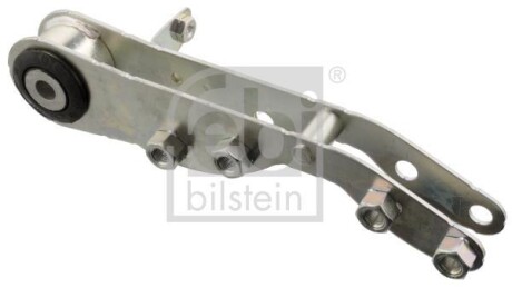 Кронштейн FEBI FEBI BILSTEIN 102546