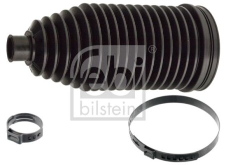 Чохол захисний FEBI FEBI BILSTEIN 103002