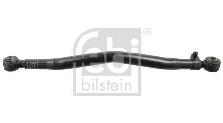 Реактивна тяга FEBI FEBI BILSTEIN 103125