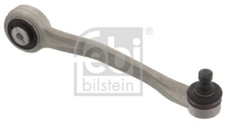 Важіль підвіски передній FEBI FEBI BILSTEIN 103474