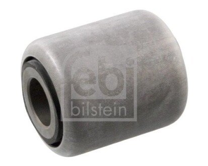 Сайлентблок ресори FEBI FEBI BILSTEIN 103710