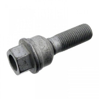 Болт колісний FEBI FEBI BILSTEIN 103935