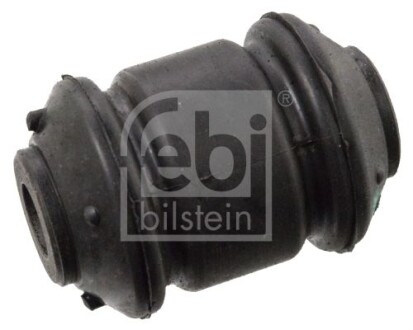 Сайлент FEBI FEBI BILSTEIN 103972