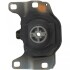 Подушка двигуна FORD Focus/Kuga \&#039;\&#039;1.5-2.0TDCI \&#039;\&#039;L &quot;10&gt;&gt; Febi FEBI BILSTEIN 104411 (фото 2)