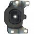 Подушка двигуна FORD Focus/Kuga \&#039;\&#039;1.5-2.0TDCI \&#039;\&#039;L &quot;10&gt;&gt; Febi FEBI BILSTEIN 104411 (фото 3)