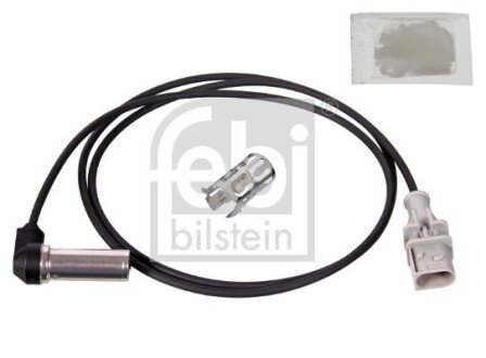 Датчик частоти обертання колеса FEBI FEBI BILSTEIN 104579