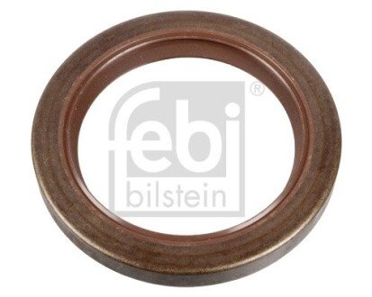 Сальник КПП FEBI FEBI BILSTEIN 106213