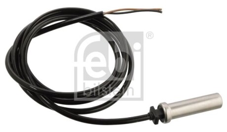 Датчик АБС FEBI FEBI BILSTEIN 106887