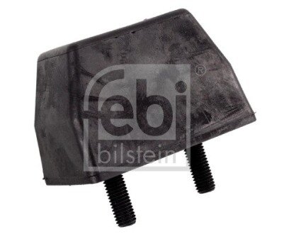 Відбійник ресори FEBI FEBI BILSTEIN 108723