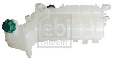 Розширювальний бачок FEBI FEBI BILSTEIN 108777