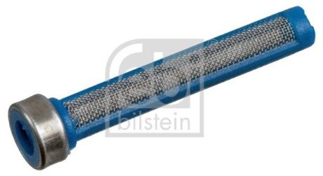 Фільтр Ad Blue FEBI FEBI BILSTEIN 109624