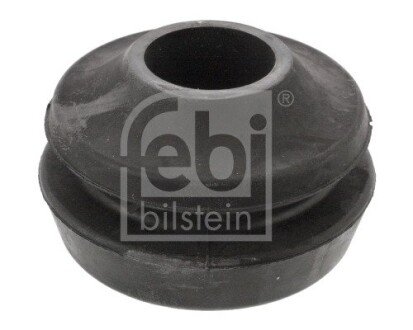 Опора двигуна FEBI FEBI BILSTEIN 11199