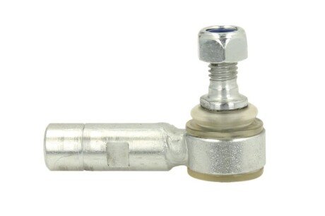 Угловой шарнир FEBI FEBI BILSTEIN 11718