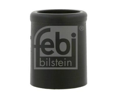 Опора шаровая FEBI FEBI BILSTEIN 12496