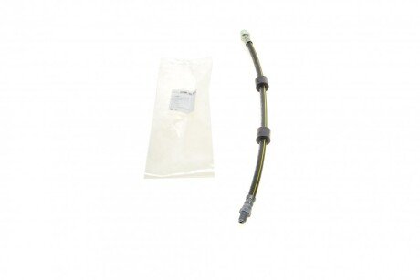 Шланг FEBI FEBI BILSTEIN 12794