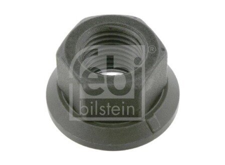 Гайка FEBI FEBI BILSTEIN 14959