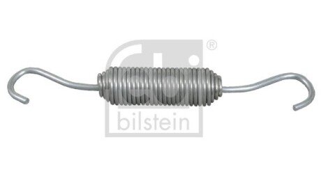 Поворотна пружина FEBI FEBI BILSTEIN 15835