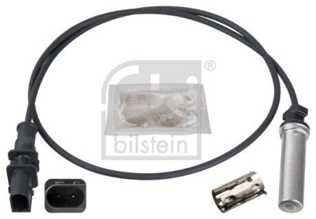 Датчик ABS FEBI FEBI BILSTEIN 172414