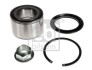 Підшипник ступиці FORD RANGER, MAZDA B-SERIE 99-2015р FEBI FEBI BILSTEIN 172634 (фото 1)