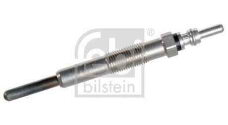 Свічка розжарювання FEBI BILSTEIN 176033