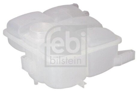 Бачок розширювальний Ford Focus III/ Transit II (FEBI) FEBI BILSTEIN 183263