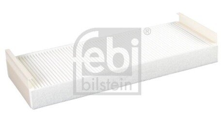 Фильтр салонный FEBI FEBI BILSTEIN 18759