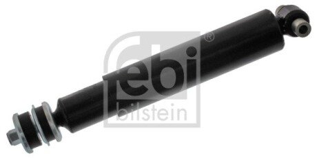 Амортизатор підвіски FEBI FEBI BILSTEIN 20293