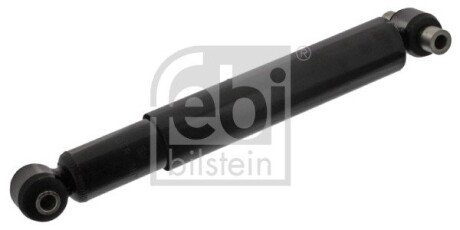 Амортизатор підвіски FEBI FEBI BILSTEIN 20318