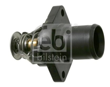 Термостат FEBI FEBI BILSTEIN 22058