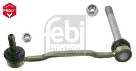 Стойка стабилизатора FEBI FEBI BILSTEIN 22847