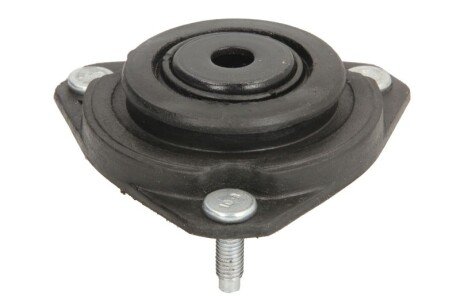 Опора амортизатора FORD/MAZDA Fiesta/Fusion/2 "F "01>> Febi FEBI BILSTEIN 22943